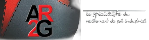 AR2G (APPLICATION RÉSINE 2 G)